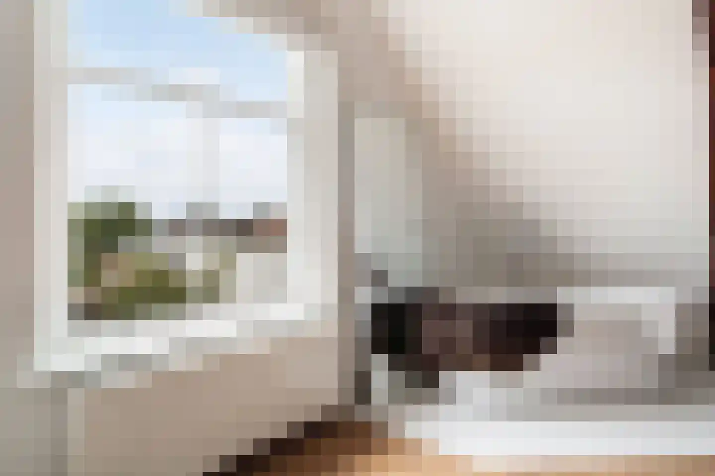 's-Molenaarsweg 31 Alphen aan den Rijn thumbnail 37