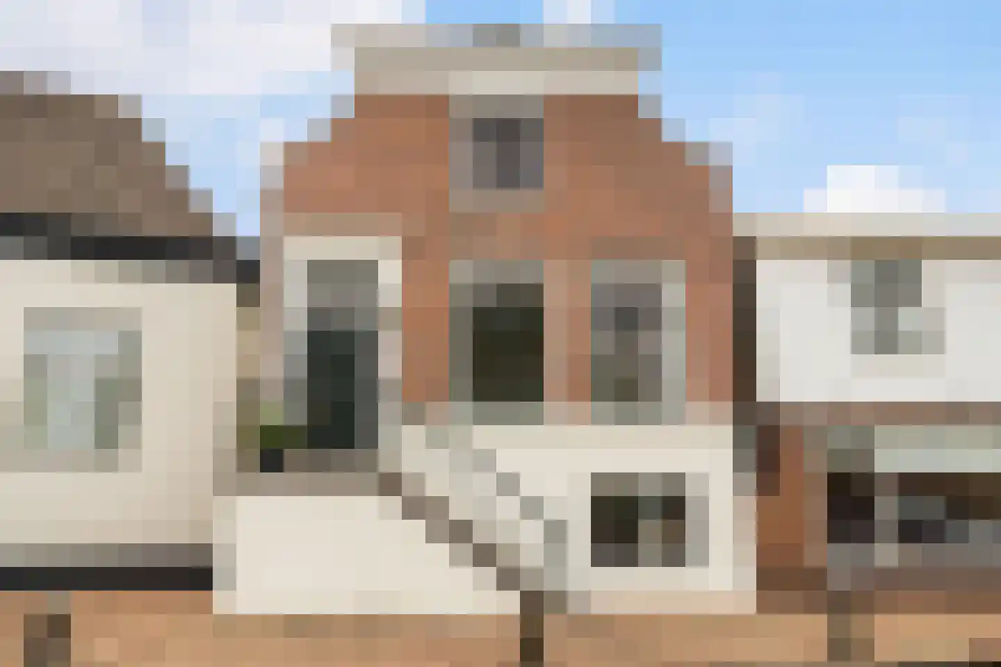 's-Molenaarsweg 31 Alphen aan den Rijn thumbnail 4