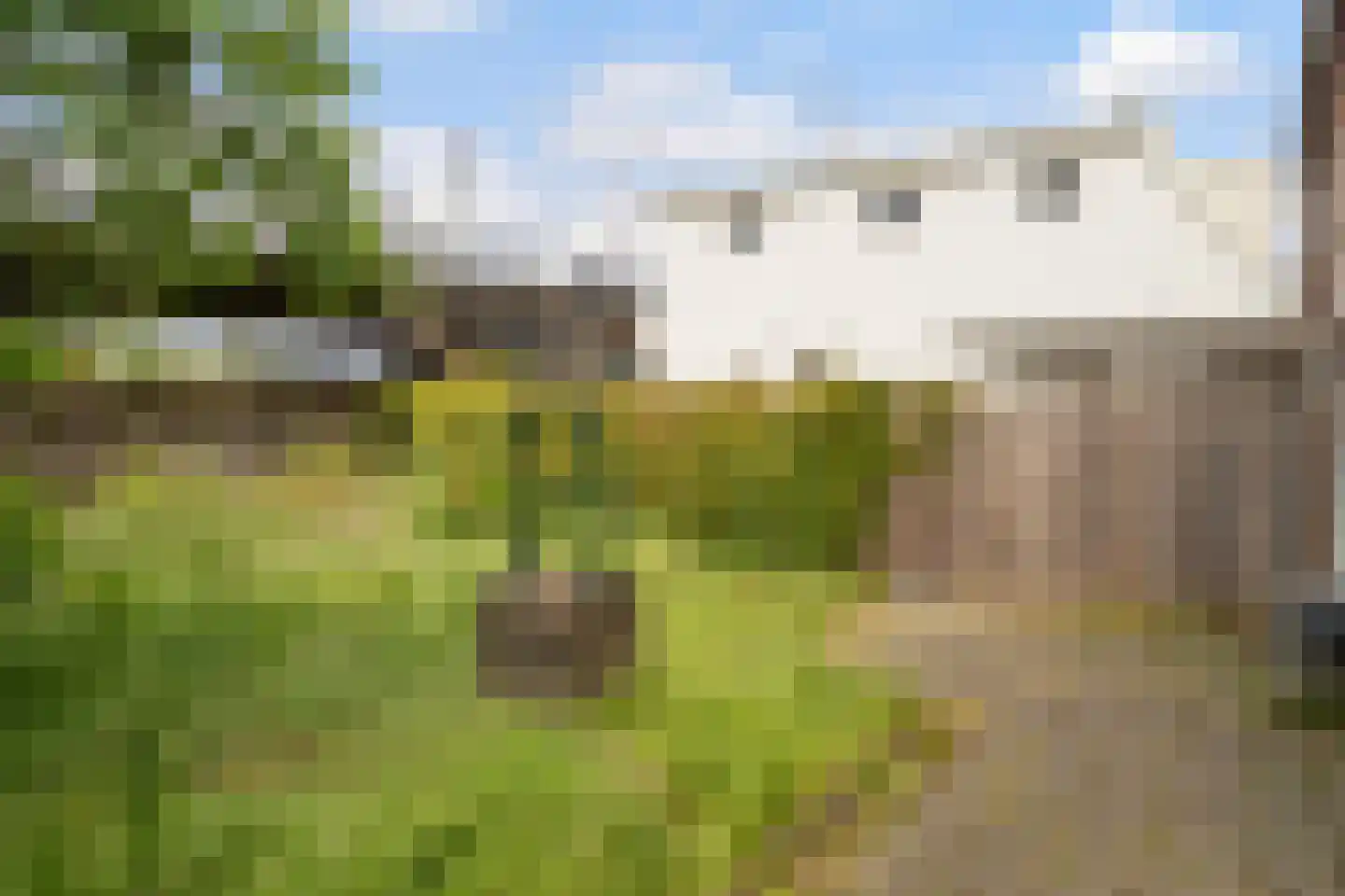 's-Molenaarsweg 31 Alphen aan den Rijn thumbnail 41