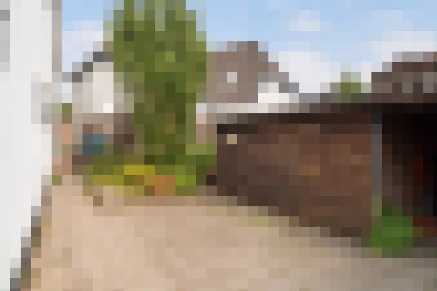's-Molenaarsweg 31 Alphen aan den Rijn thumbnail 42