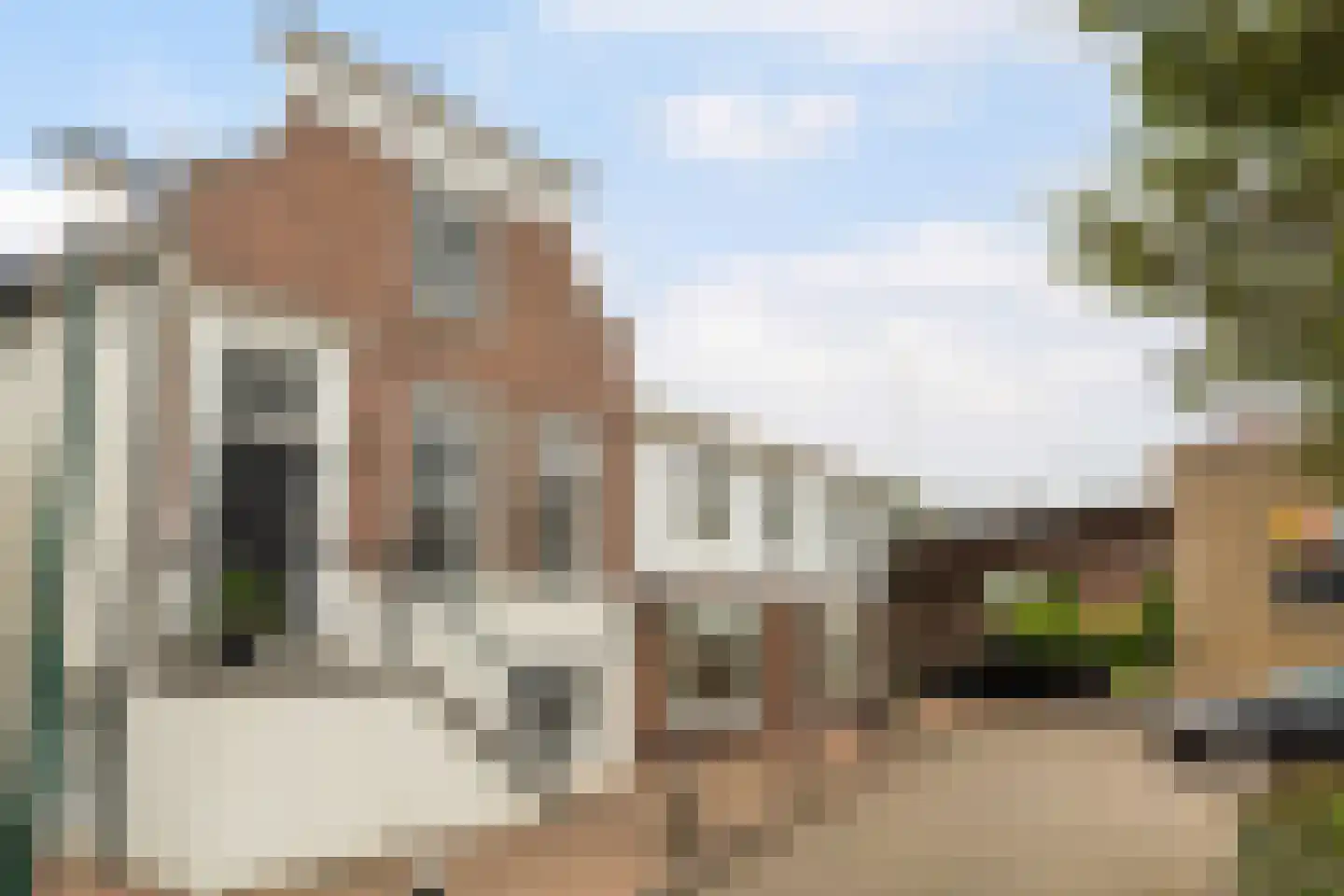 's-Molenaarsweg 31 Alphen aan den Rijn thumbnail 5