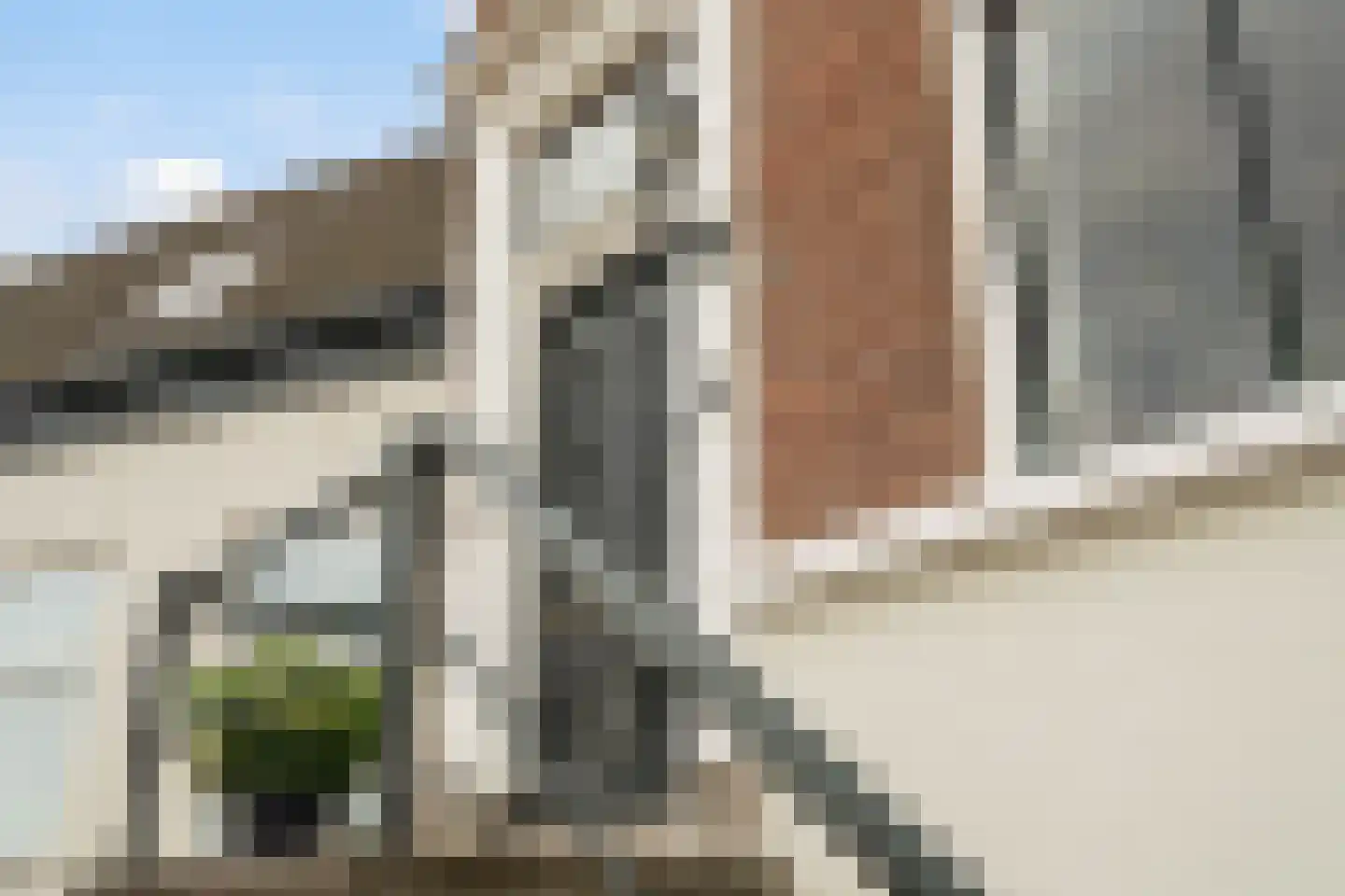 's-Molenaarsweg 31 Alphen aan den Rijn thumbnail 6