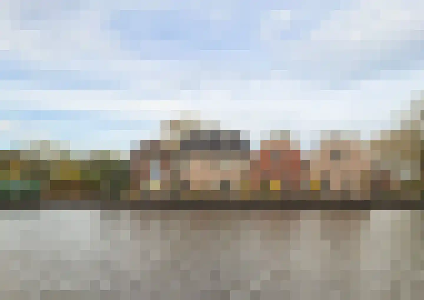 's-Molenaarsweg 49 Alphen aan den Rijn