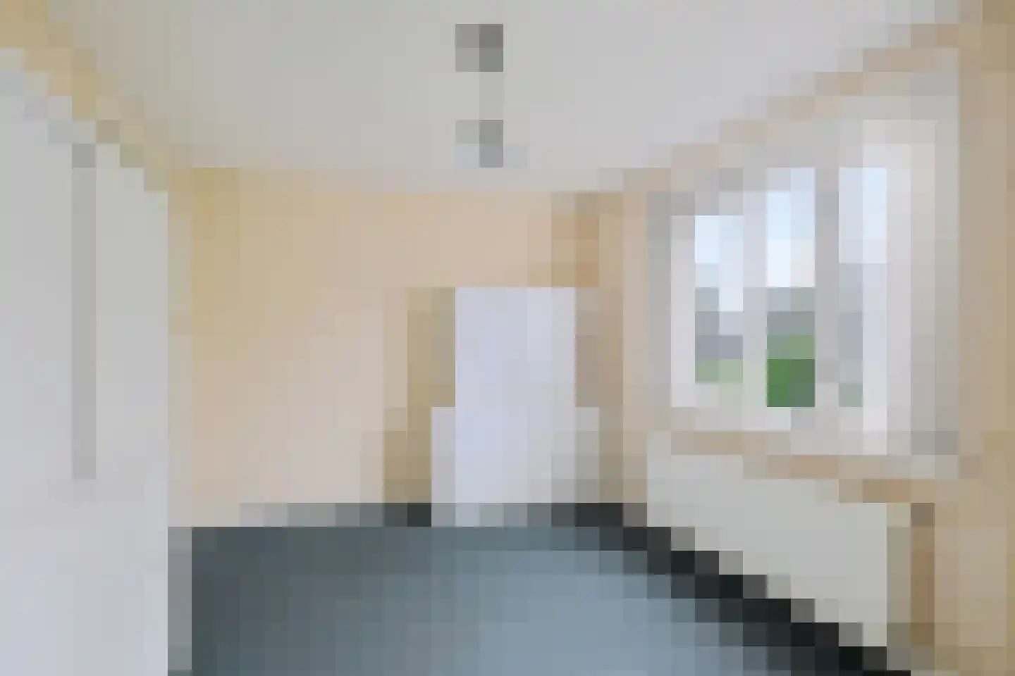 's-Molenaarsweg 49 Alphen aan den Rijn thumbnail 12