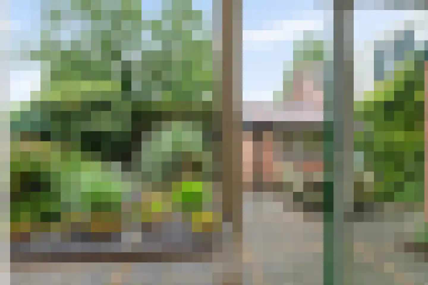 's-Molenaarsweg 49 Alphen aan den Rijn thumbnail 18