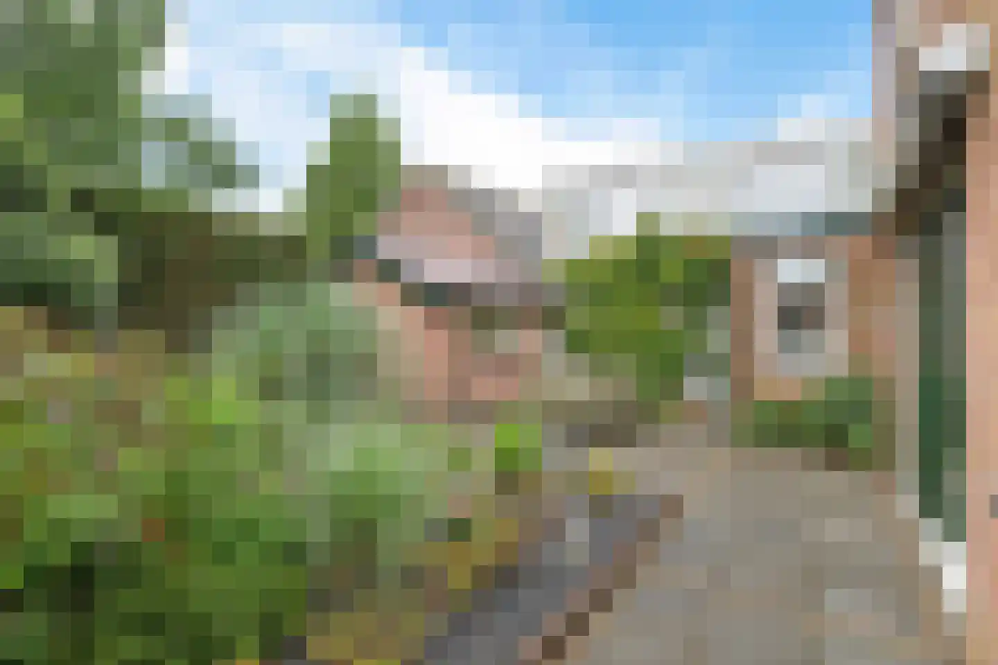 's-Molenaarsweg 49 Alphen aan den Rijn thumbnail 19