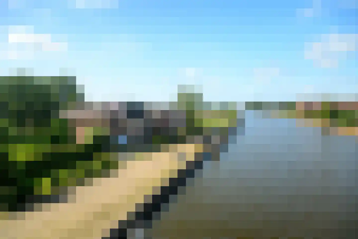's-Molenaarsweg 49 Alphen aan den Rijn foto 2