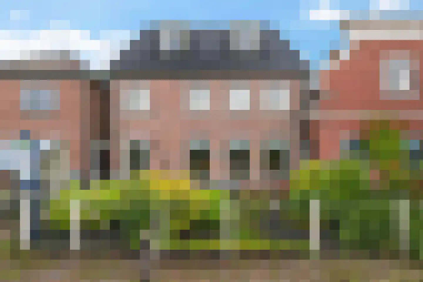 's-Molenaarsweg 49 Alphen aan den Rijn thumbnail 20