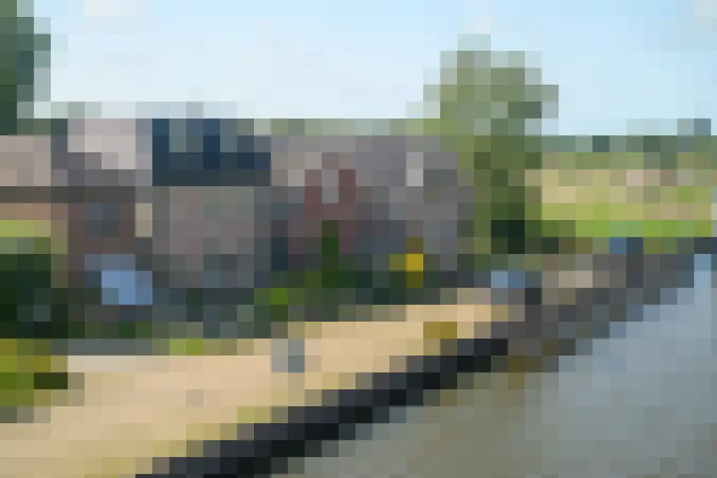 's-Molenaarsweg 49 Alphen aan den Rijn thumbnail 21