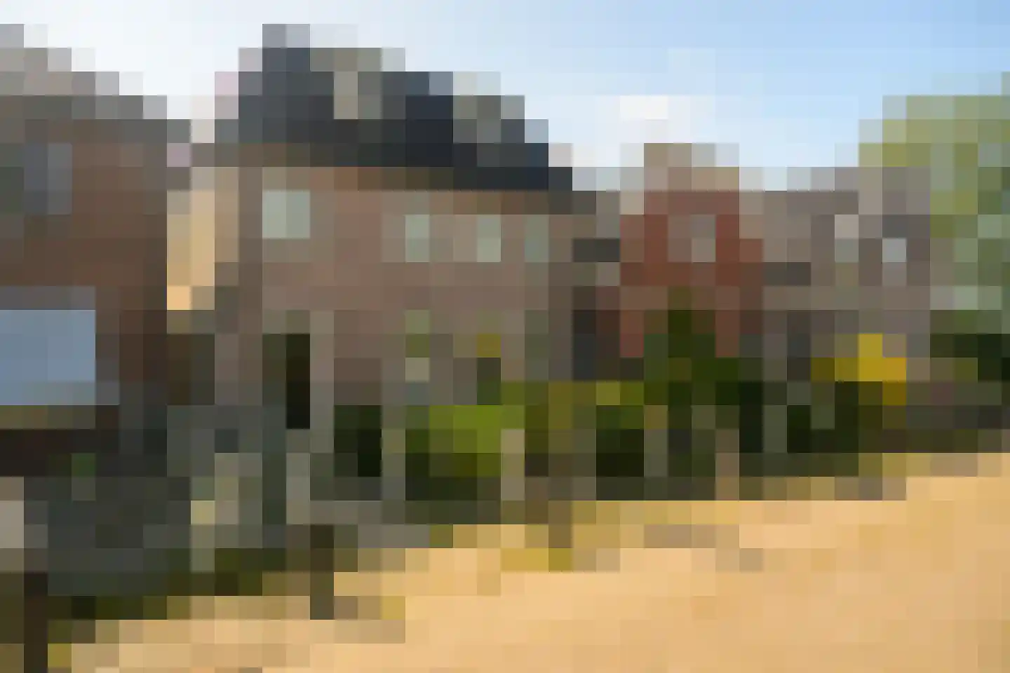 's-Molenaarsweg 49 Alphen aan den Rijn foto 3