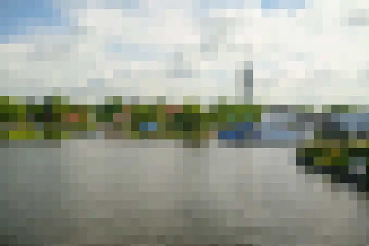 's-Molenaarsweg 49 Alphen aan den Rijn thumbnail 4