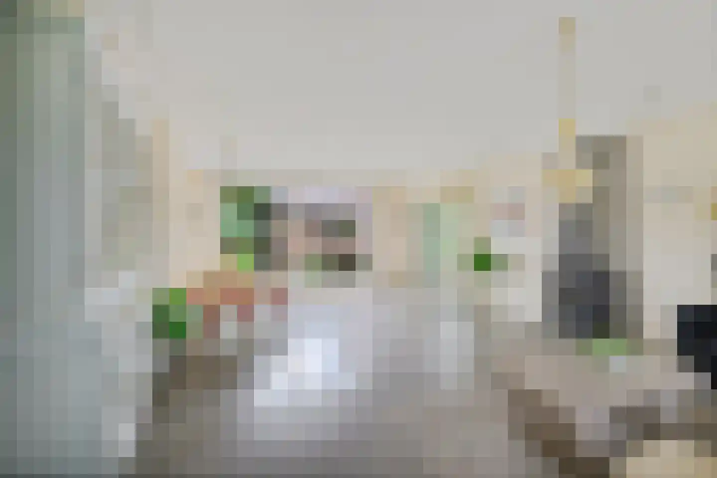 's-Molenaarsweg 49 Alphen aan den Rijn thumbnail 5