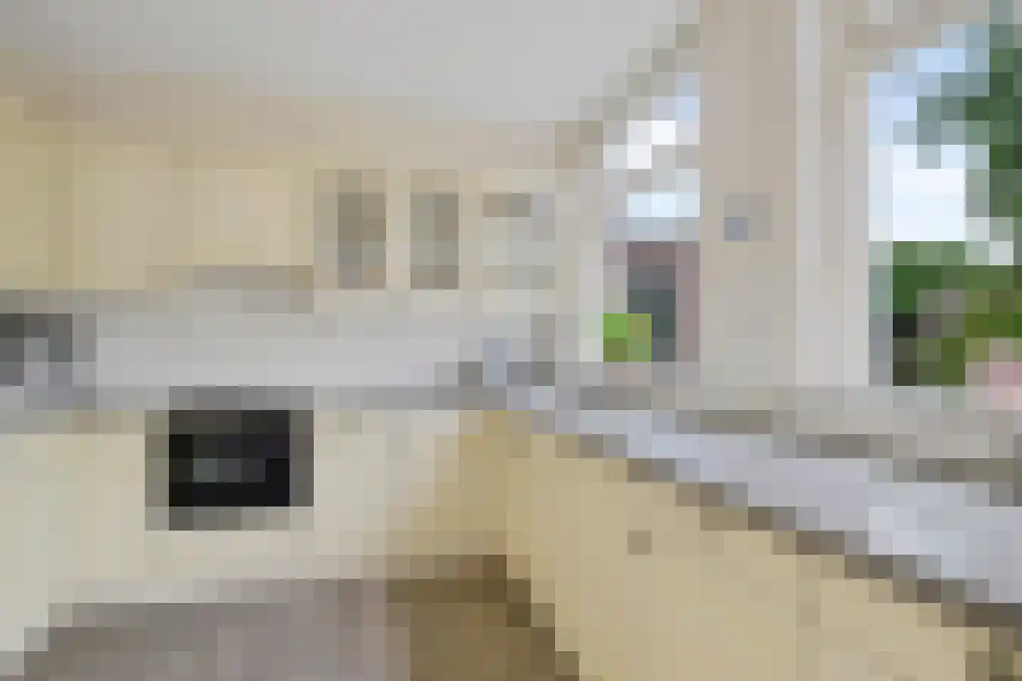 's-Molenaarsweg 49 Alphen aan den Rijn thumbnail 7