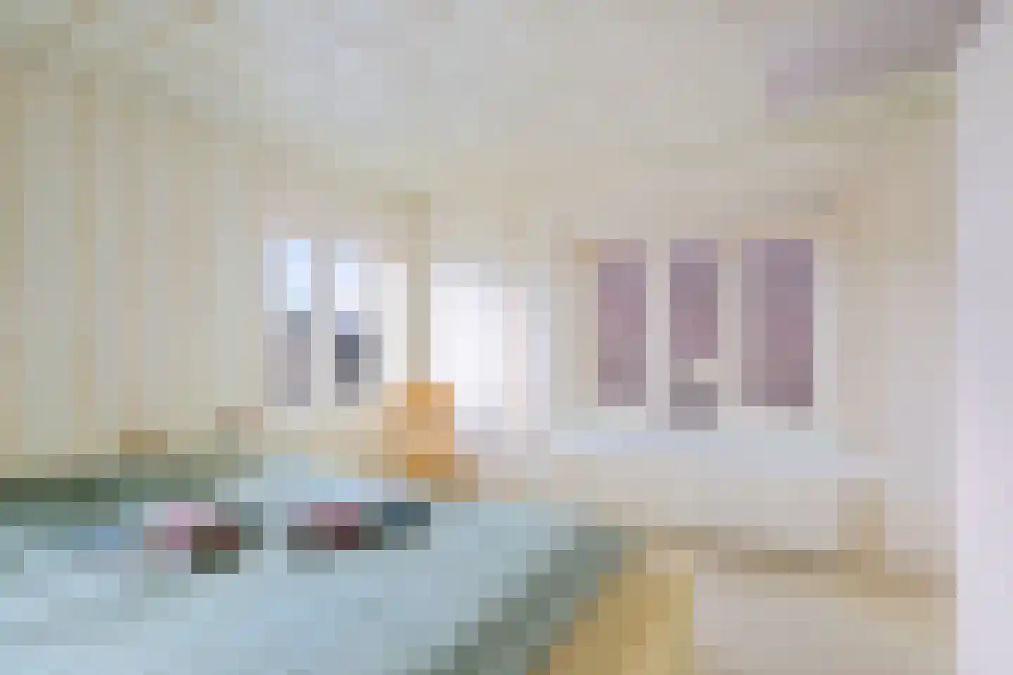's-Molenaarsweg 49 Alphen aan den Rijn thumbnail 8