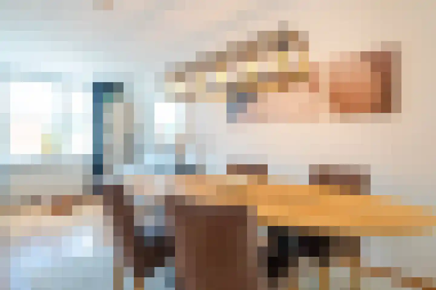 S.O.J. Palmelaan 105 Groningen thumbnail 12