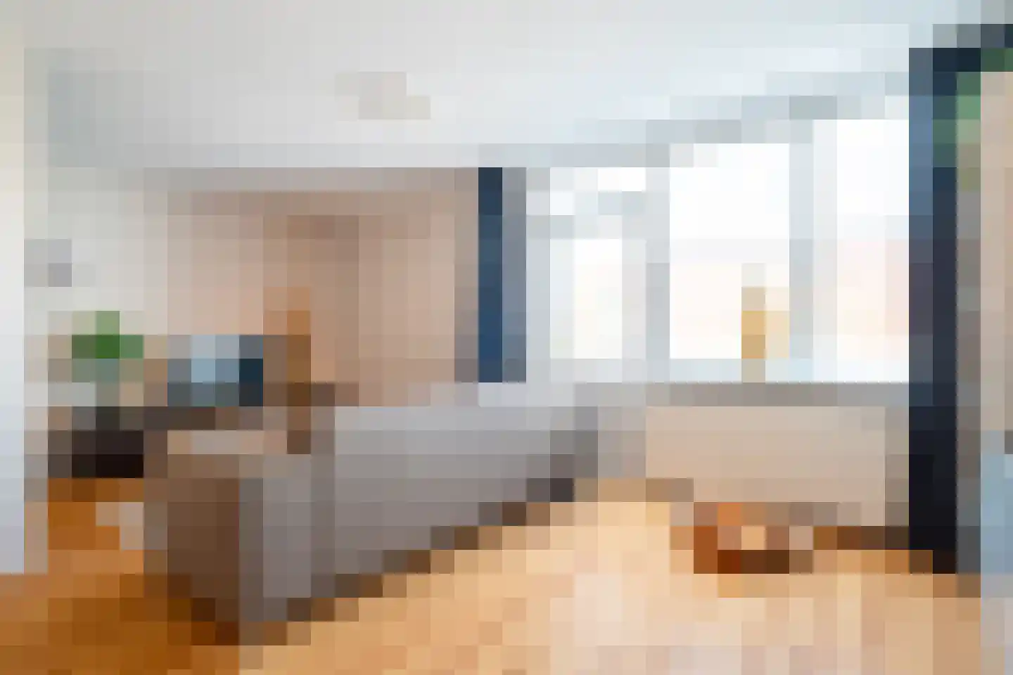 S.O.J. Palmelaan 105 Groningen thumbnail 14