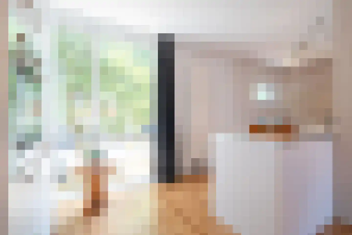 S.O.J. Palmelaan 105 Groningen thumbnail 16