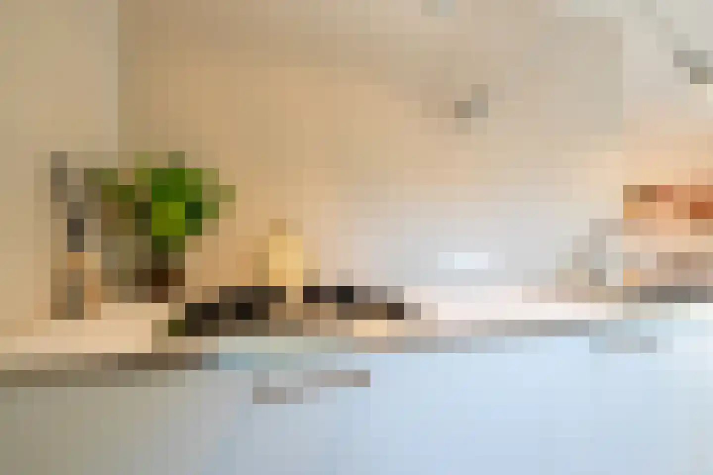 S.O.J. Palmelaan 105 Groningen thumbnail 17