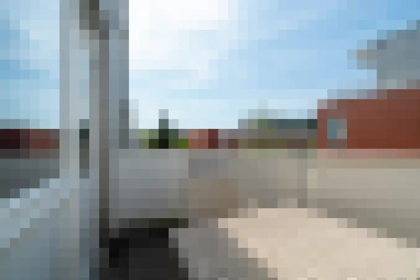 S.O.J. Palmelaan 105 Groningen thumbnail 20