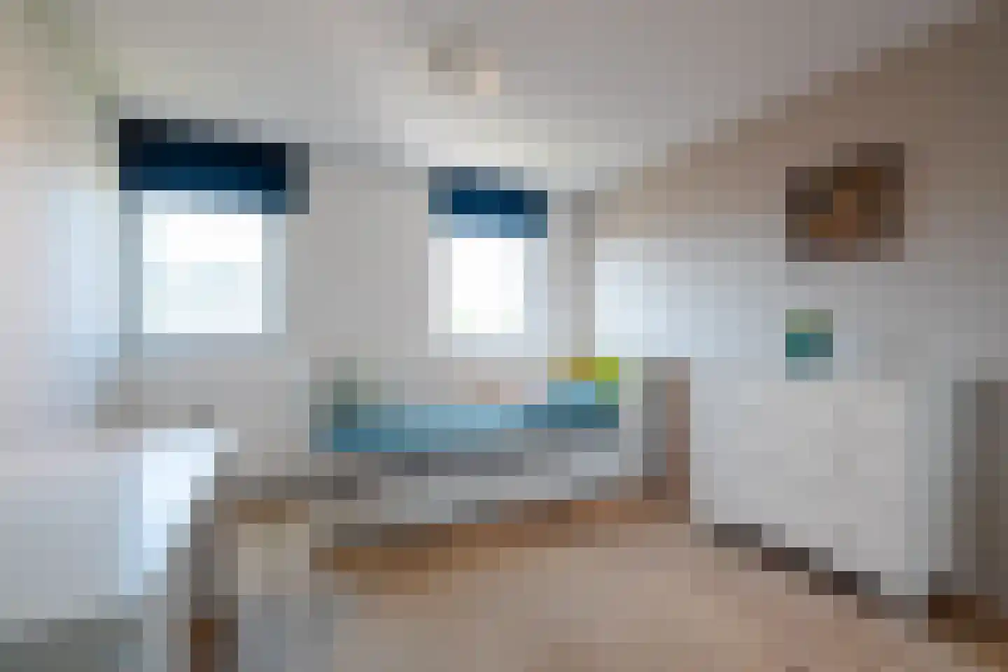 S.O.J. Palmelaan 105 Groningen thumbnail 25