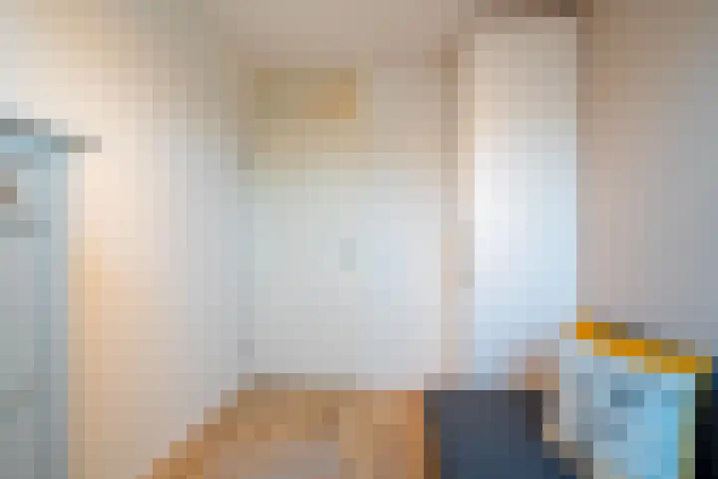 S.O.J. Palmelaan 105 Groningen thumbnail 28