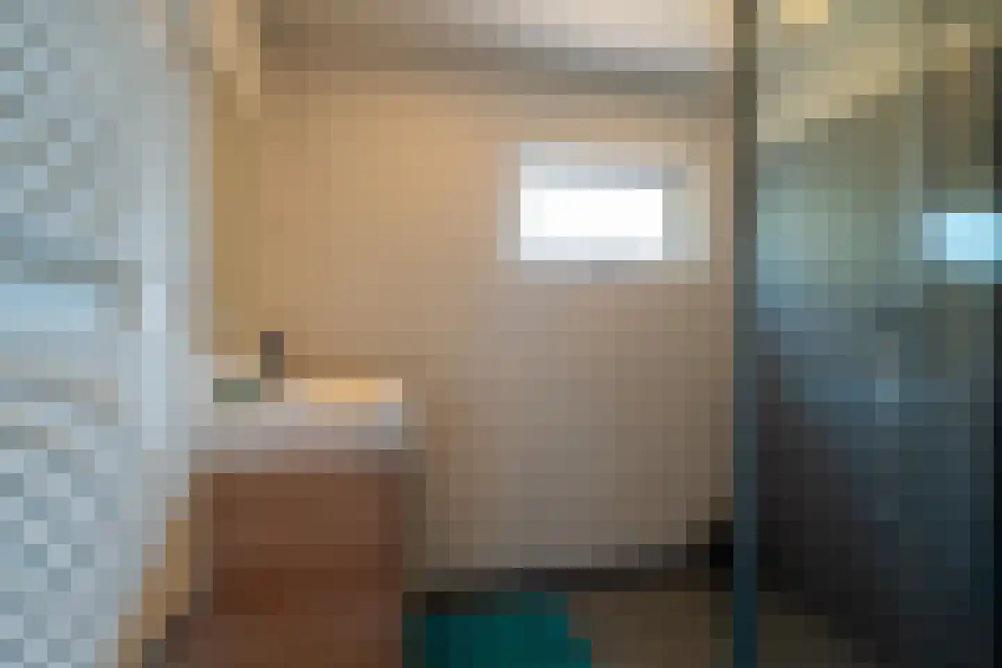 S.O.J. Palmelaan 105 Groningen thumbnail 31