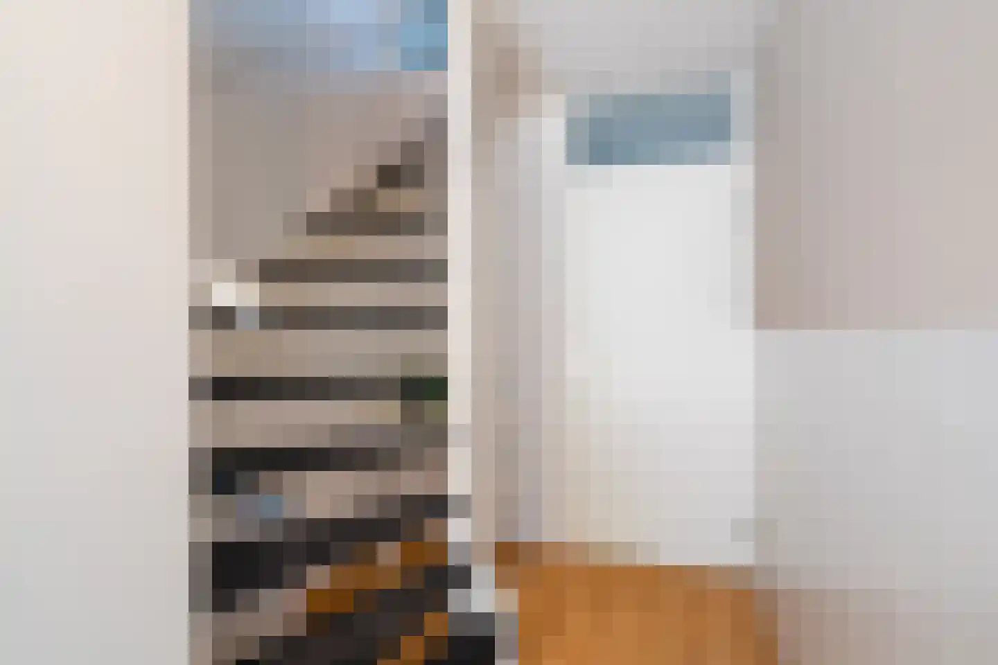 S.O.J. Palmelaan 105 Groningen thumbnail 33