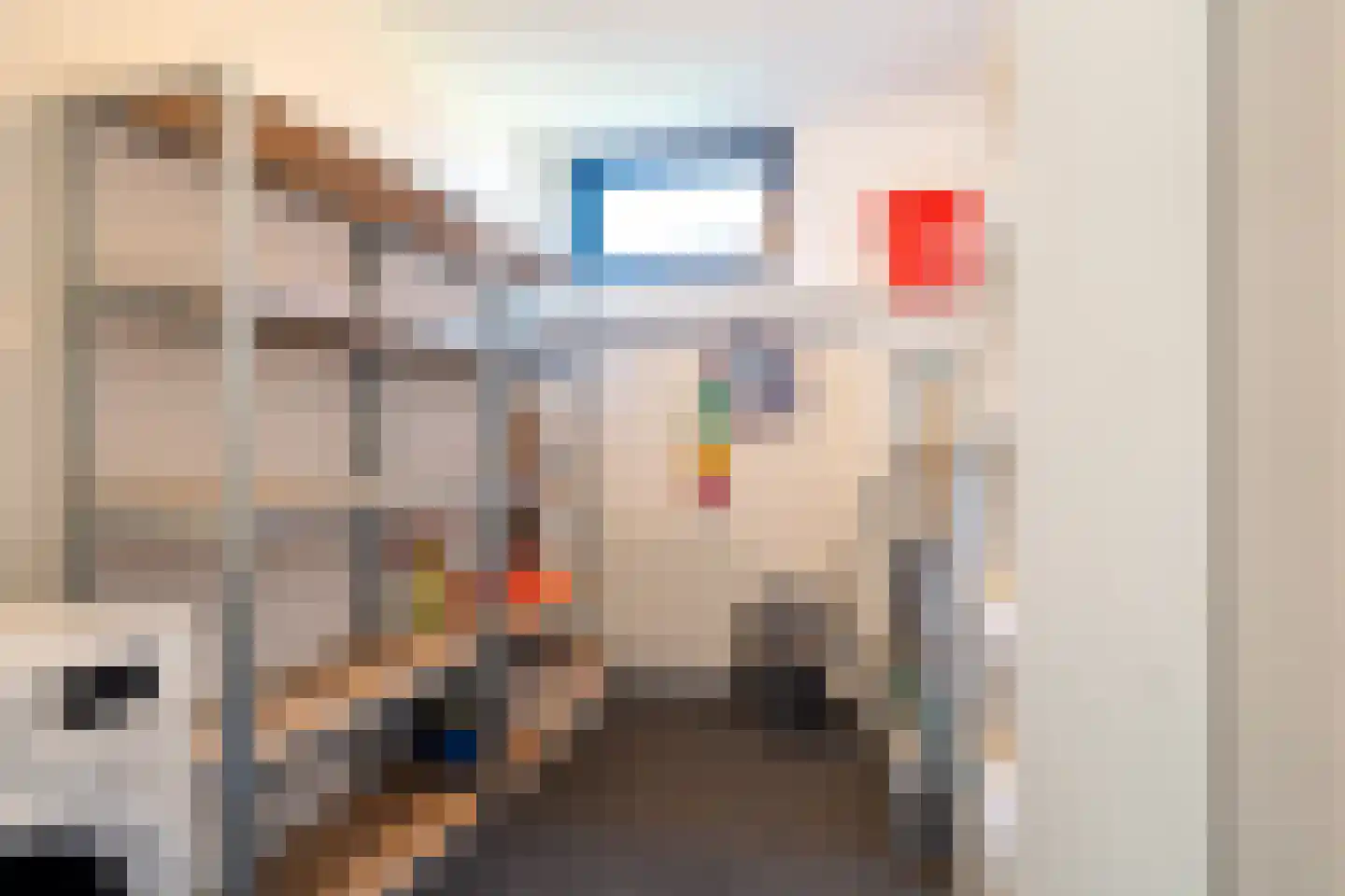S.O.J. Palmelaan 105 Groningen thumbnail 34
