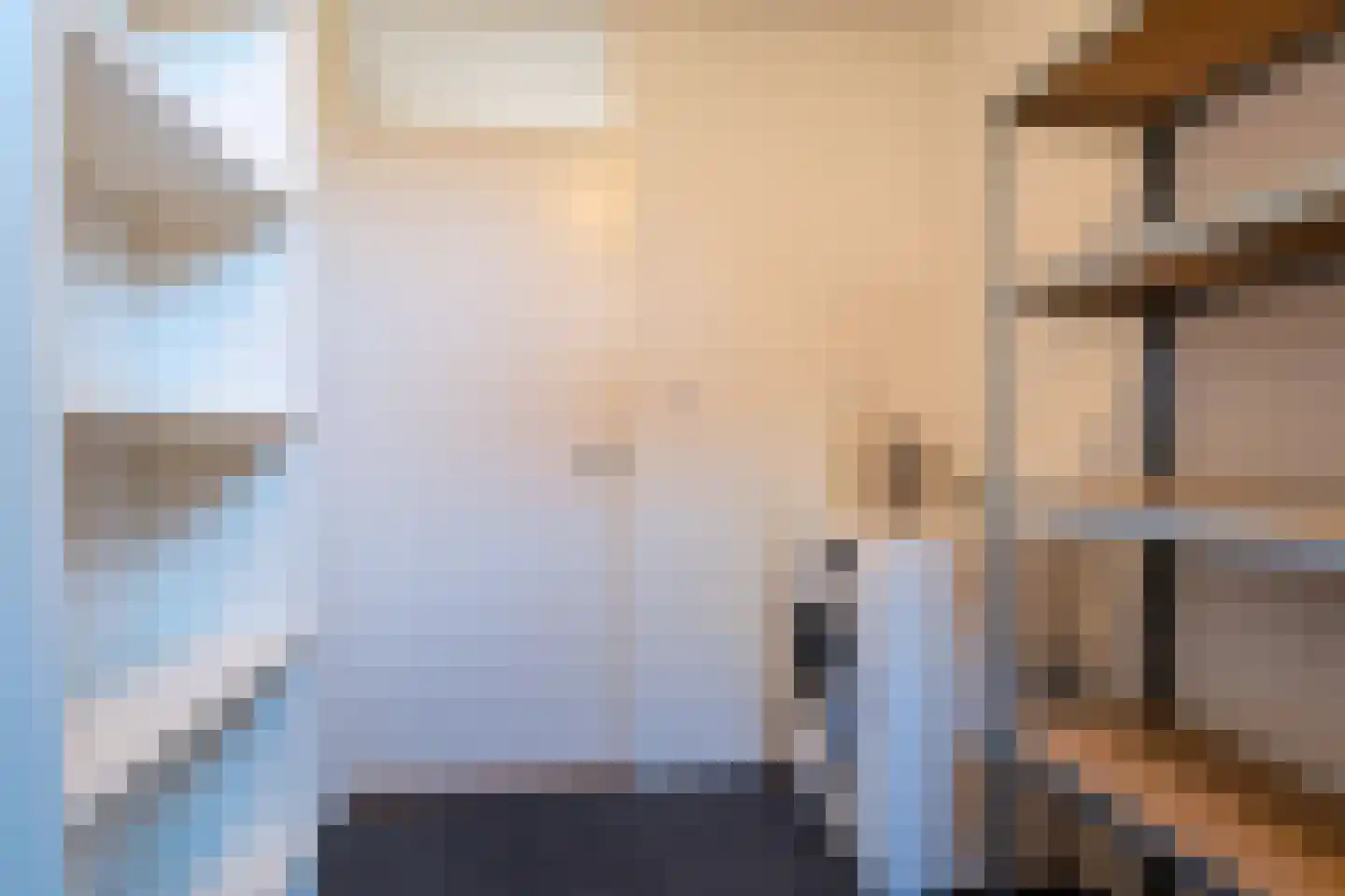 S.O.J. Palmelaan 105 Groningen thumbnail 35