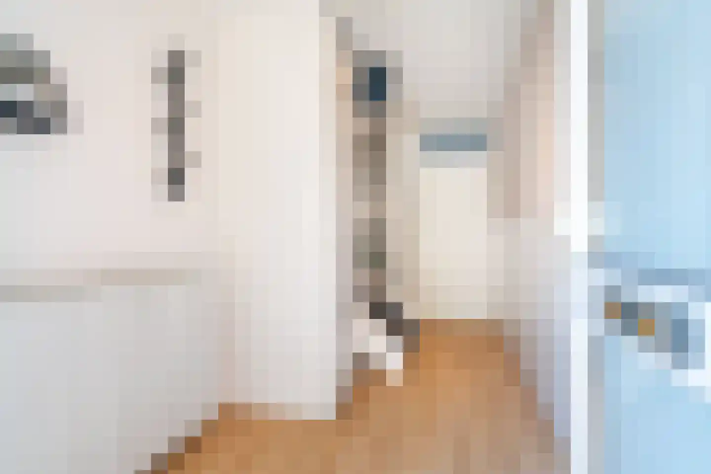 S.O.J. Palmelaan 105 Groningen thumbnail 37