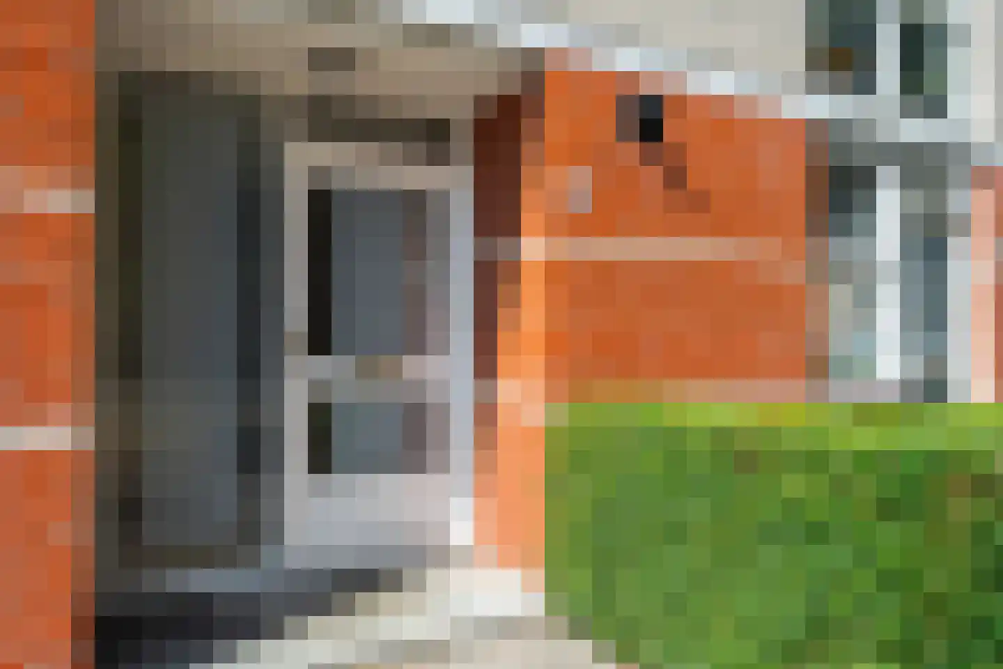 S.O.J. Palmelaan 105 Groningen thumbnail 38