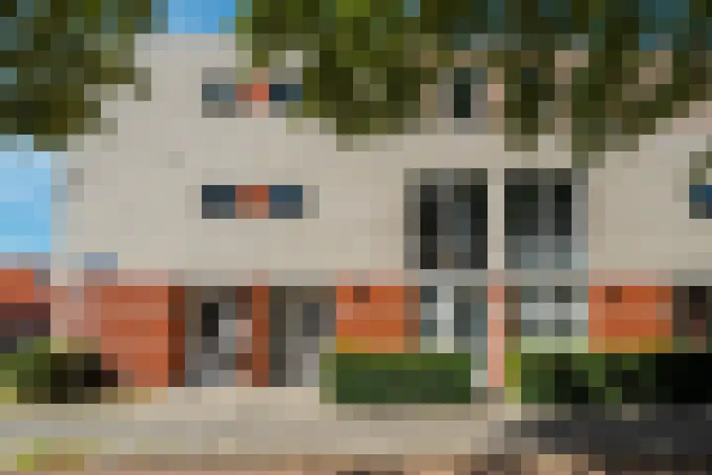 S.O.J. Palmelaan 105 Groningen thumbnail 39