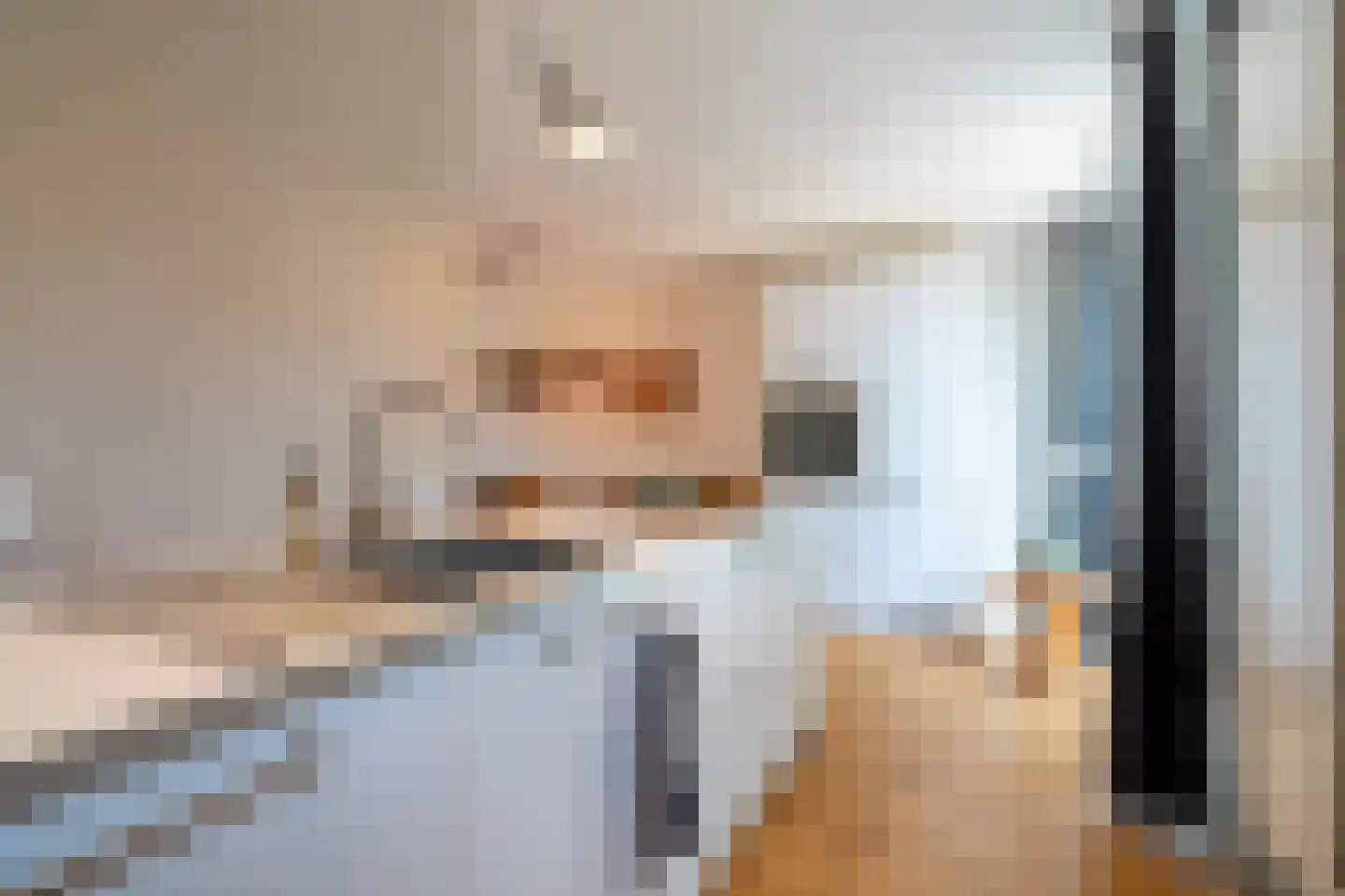 S.O.J. Palmelaan 105 Groningen thumbnail 4