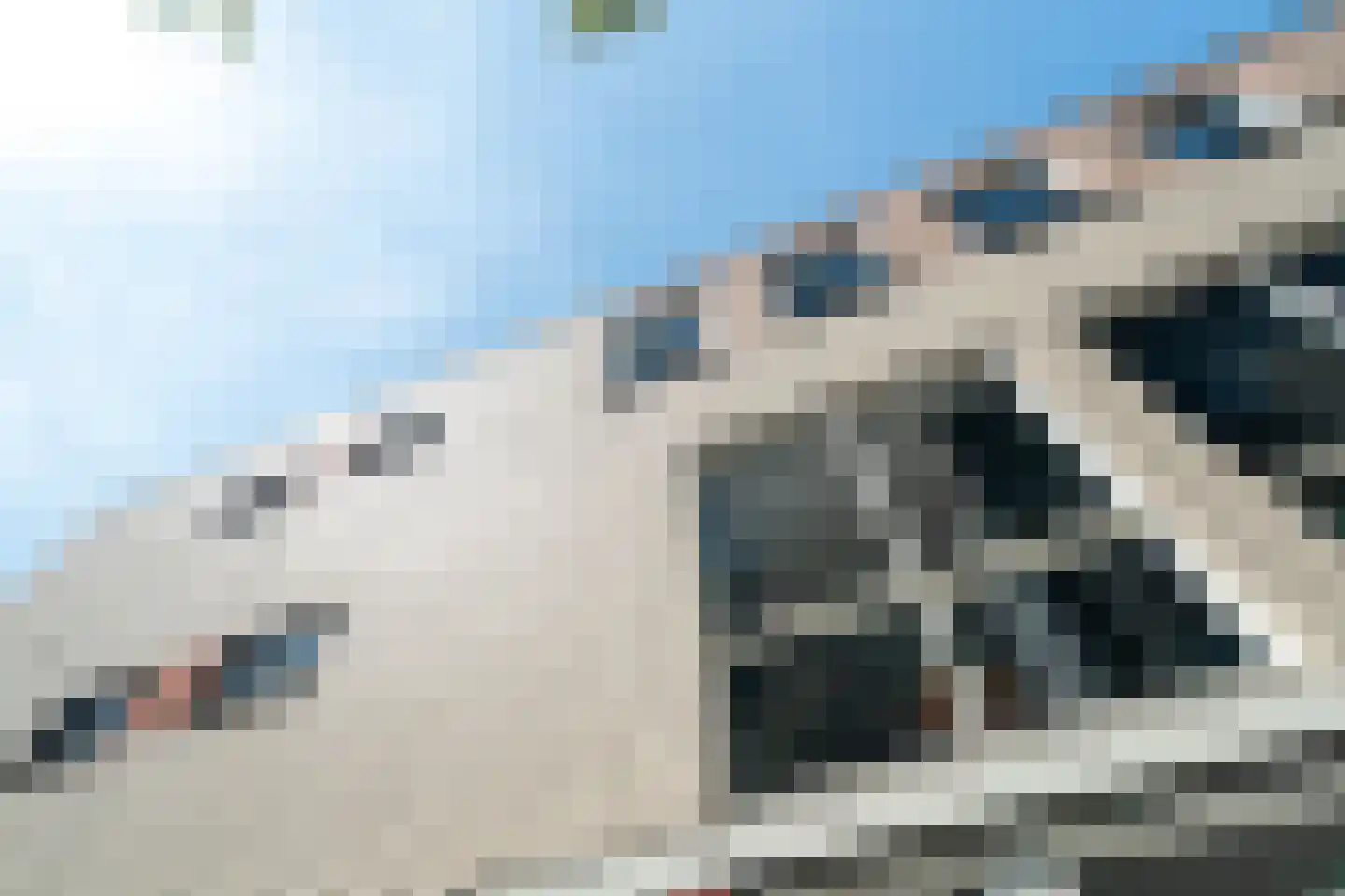 S.O.J. Palmelaan 105 Groningen thumbnail 40