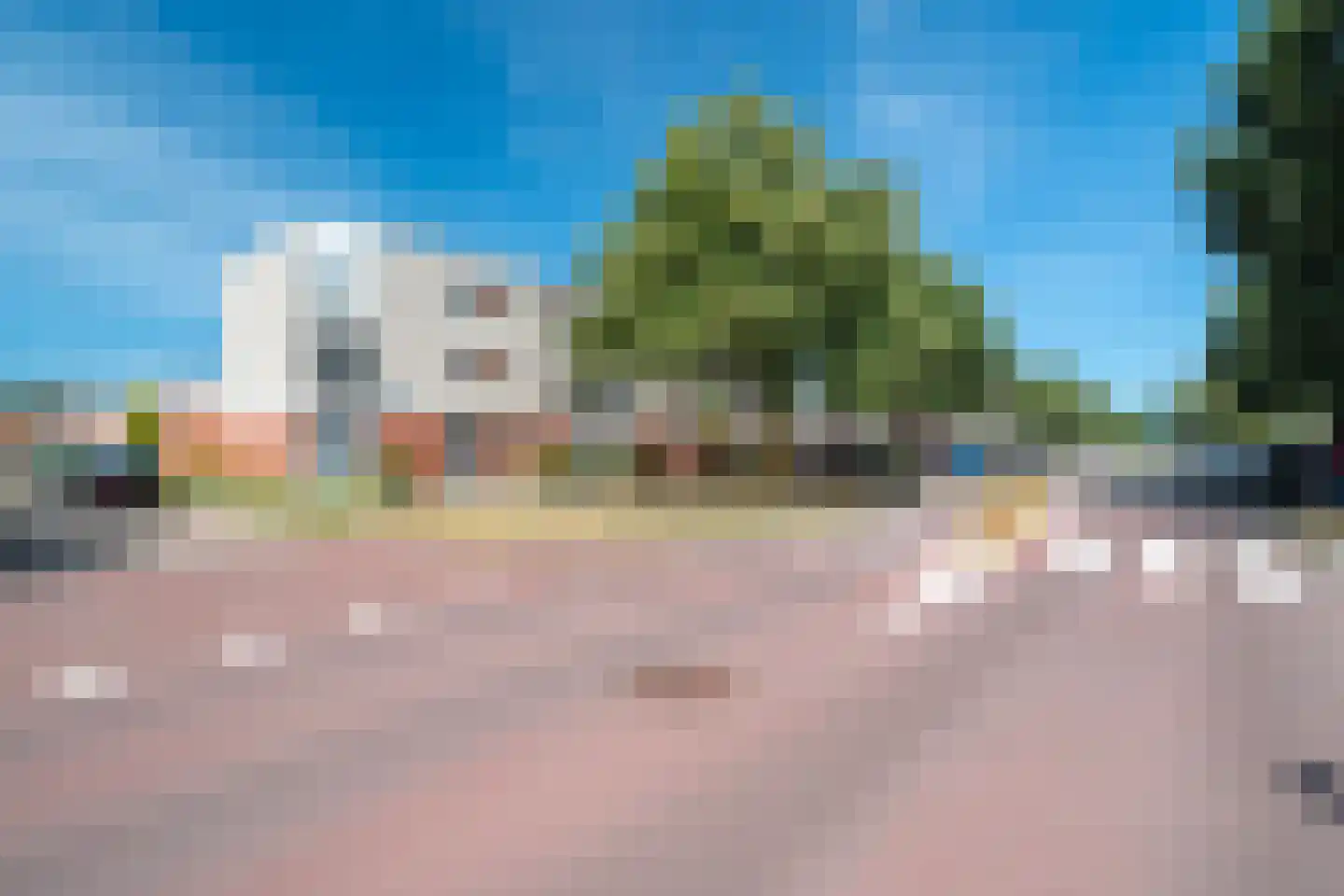 S.O.J. Palmelaan 105 Groningen thumbnail 41