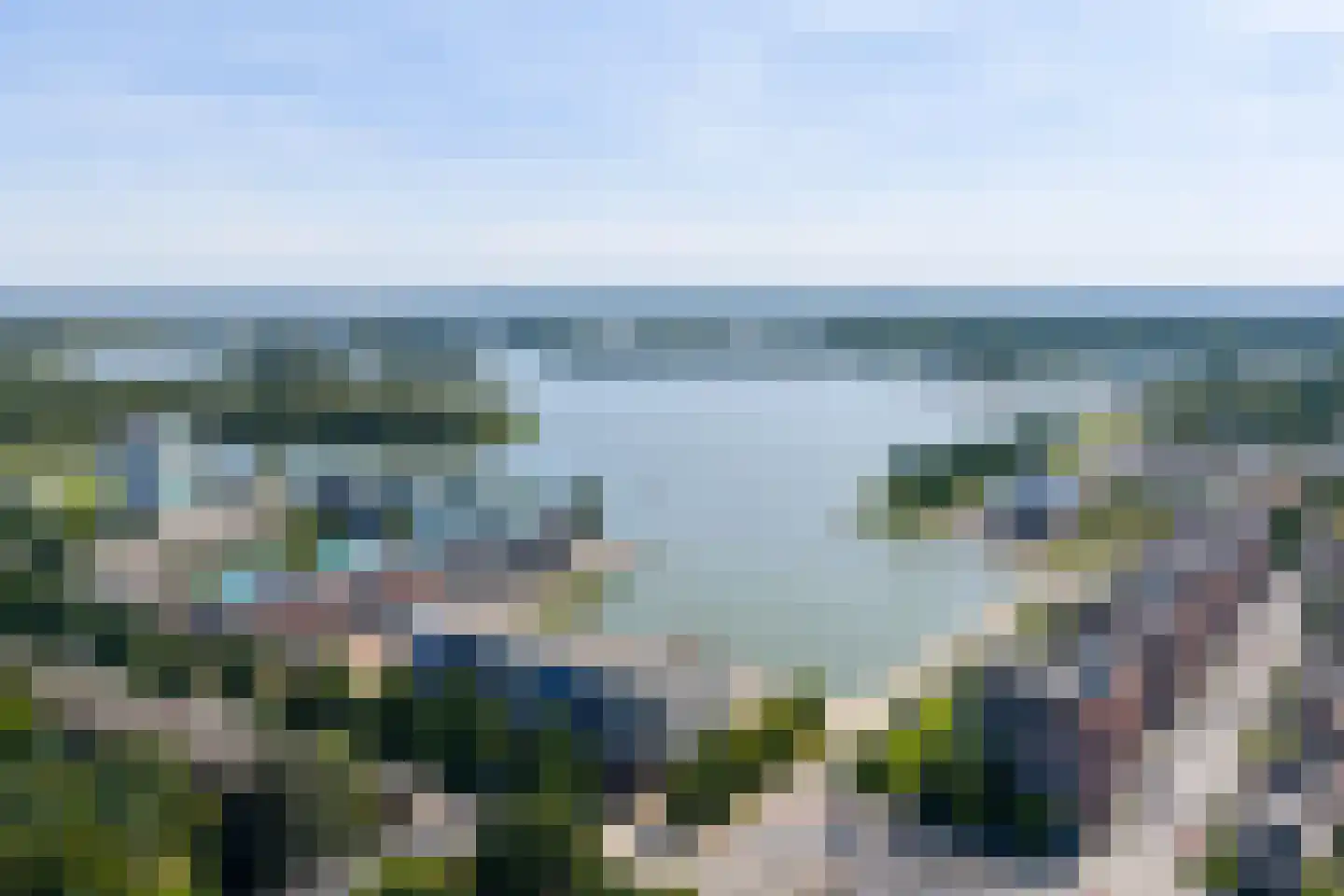 S.O.J. Palmelaan 105 Groningen thumbnail 45