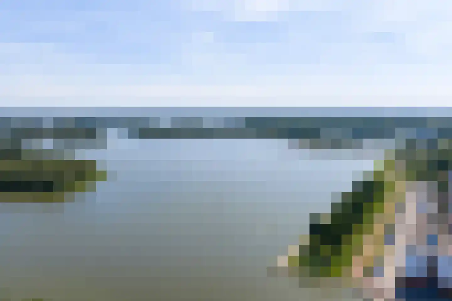 S.O.J. Palmelaan 105 Groningen thumbnail 46