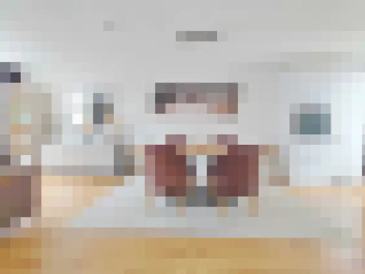 S.O.J. Palmelaan 105 Groningen thumbnail 6