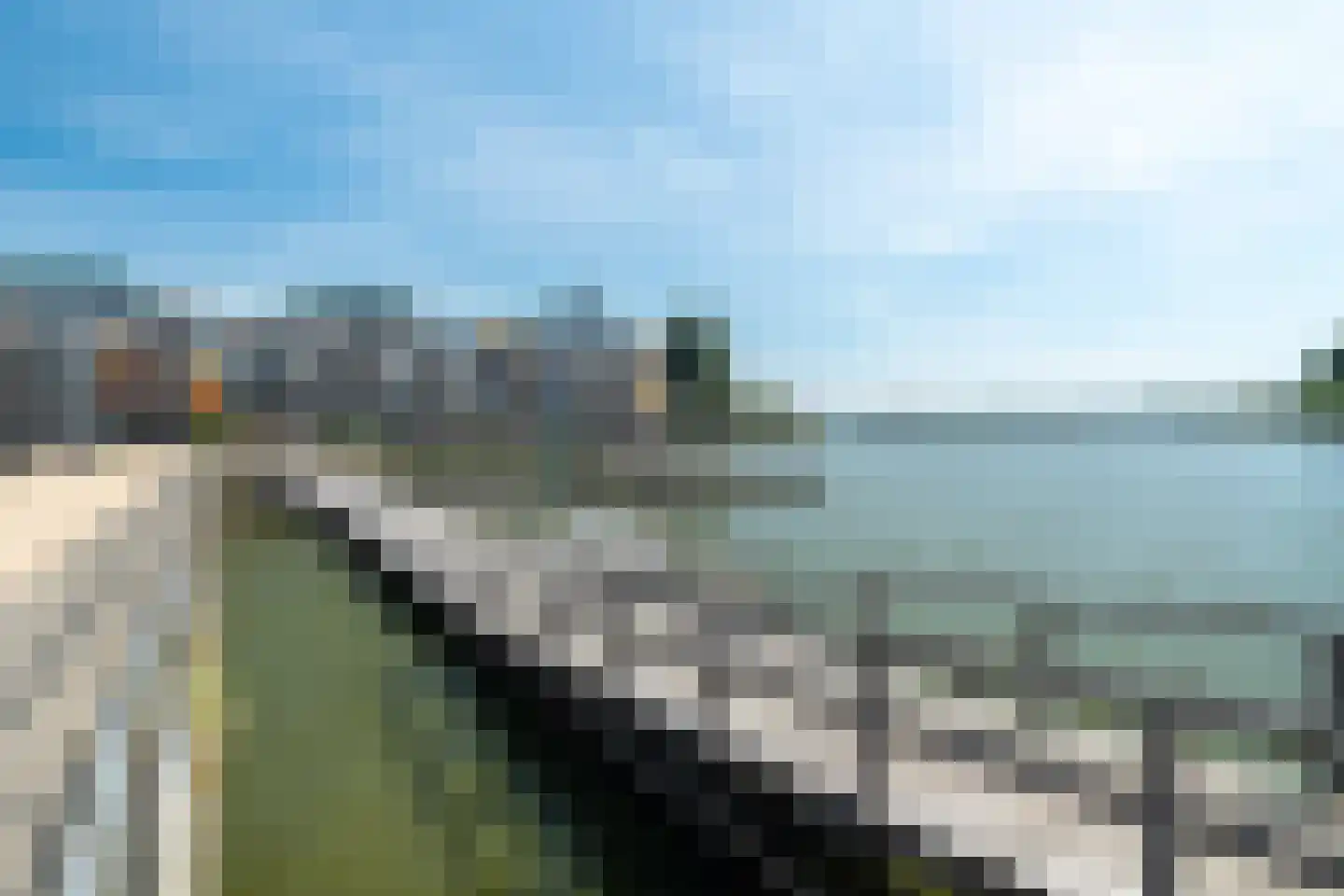 S.O.J. Palmelaan 105 Groningen thumbnail 7