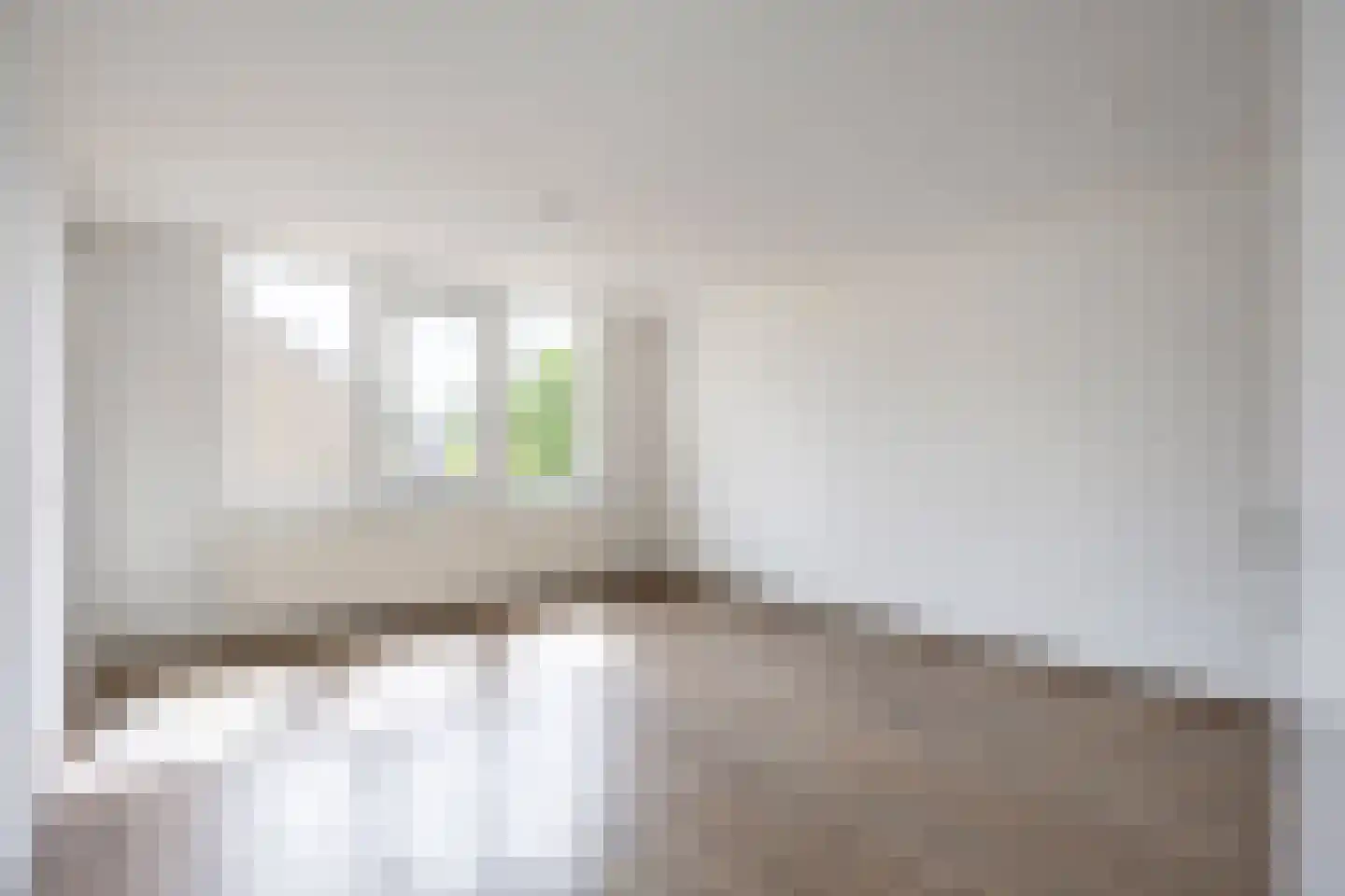 S.O.J. Palmelaan 136 Groningen thumbnail 13