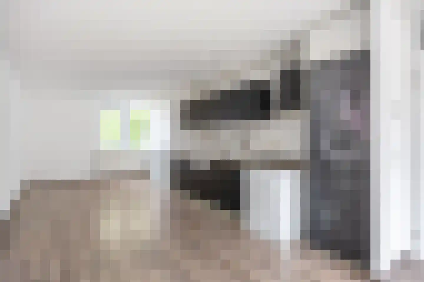 S.O.J. Palmelaan 136 Groningen thumbnail 17