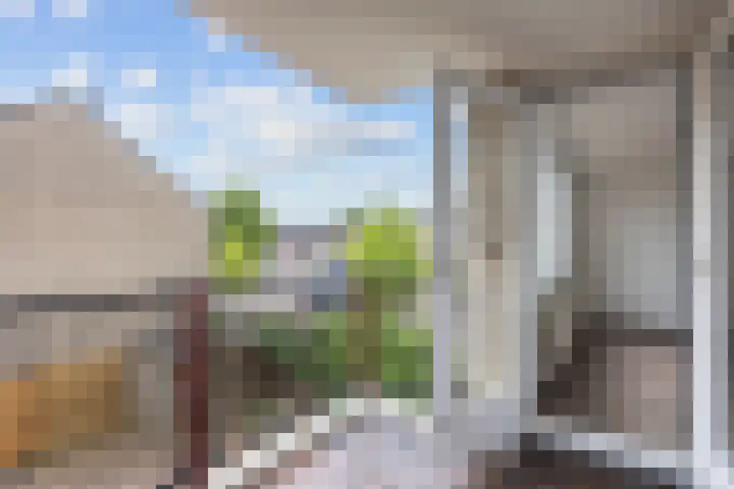 S.O.J. Palmelaan 136 Groningen thumbnail 29