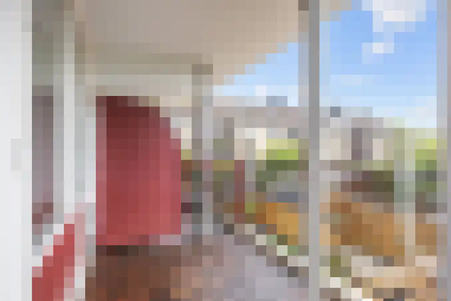 S.O.J. Palmelaan 136 Groningen thumbnail 30