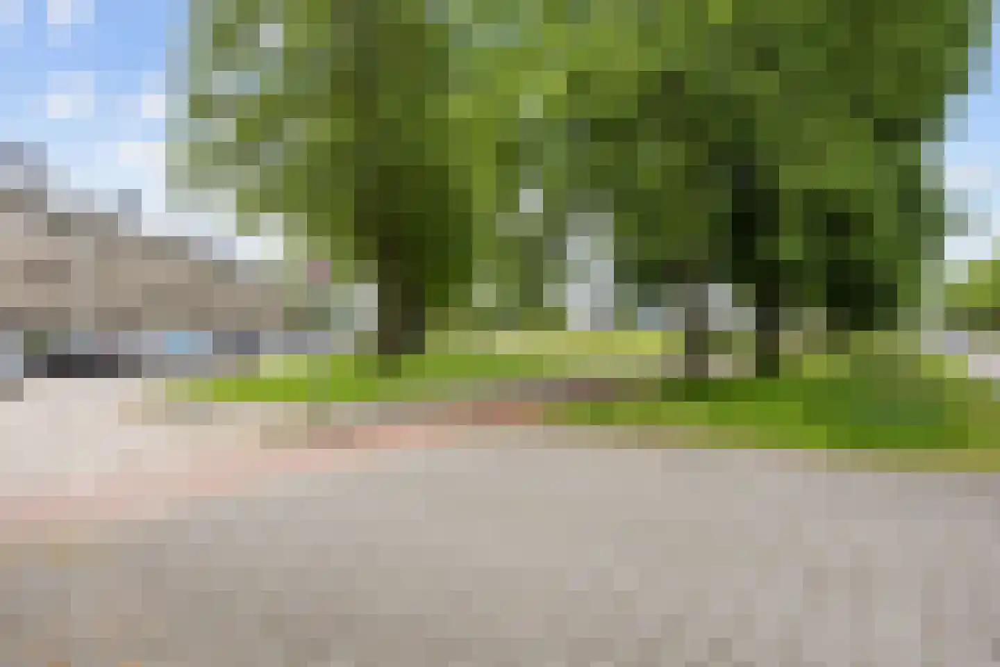 S.O.J. Palmelaan 136 Groningen thumbnail 32