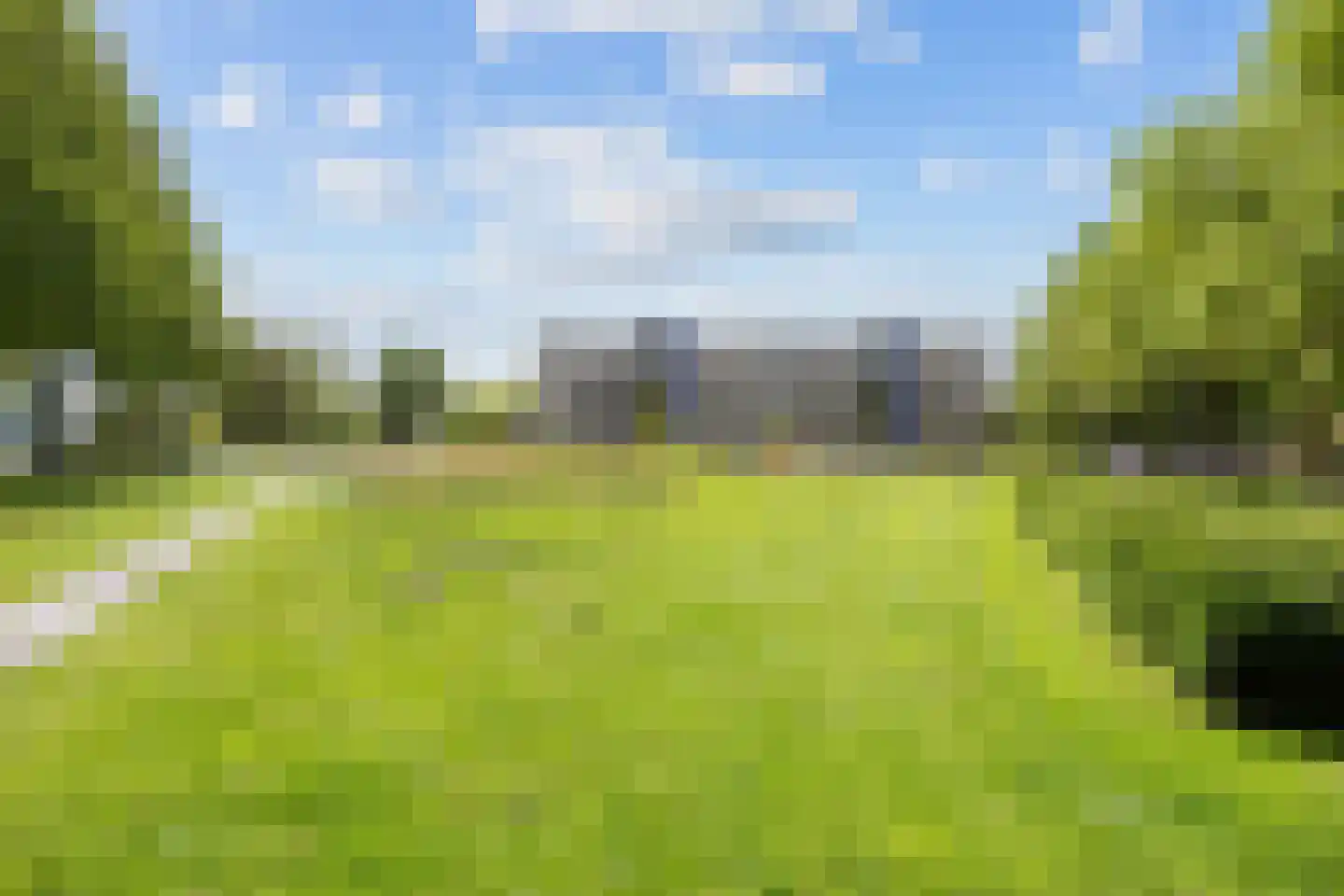 S.O.J. Palmelaan 136 Groningen thumbnail 33