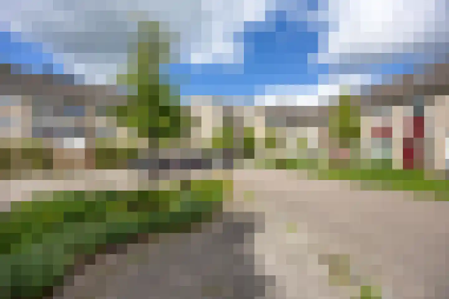 S.O.J. Palmelaan 136 Groningen thumbnail 34