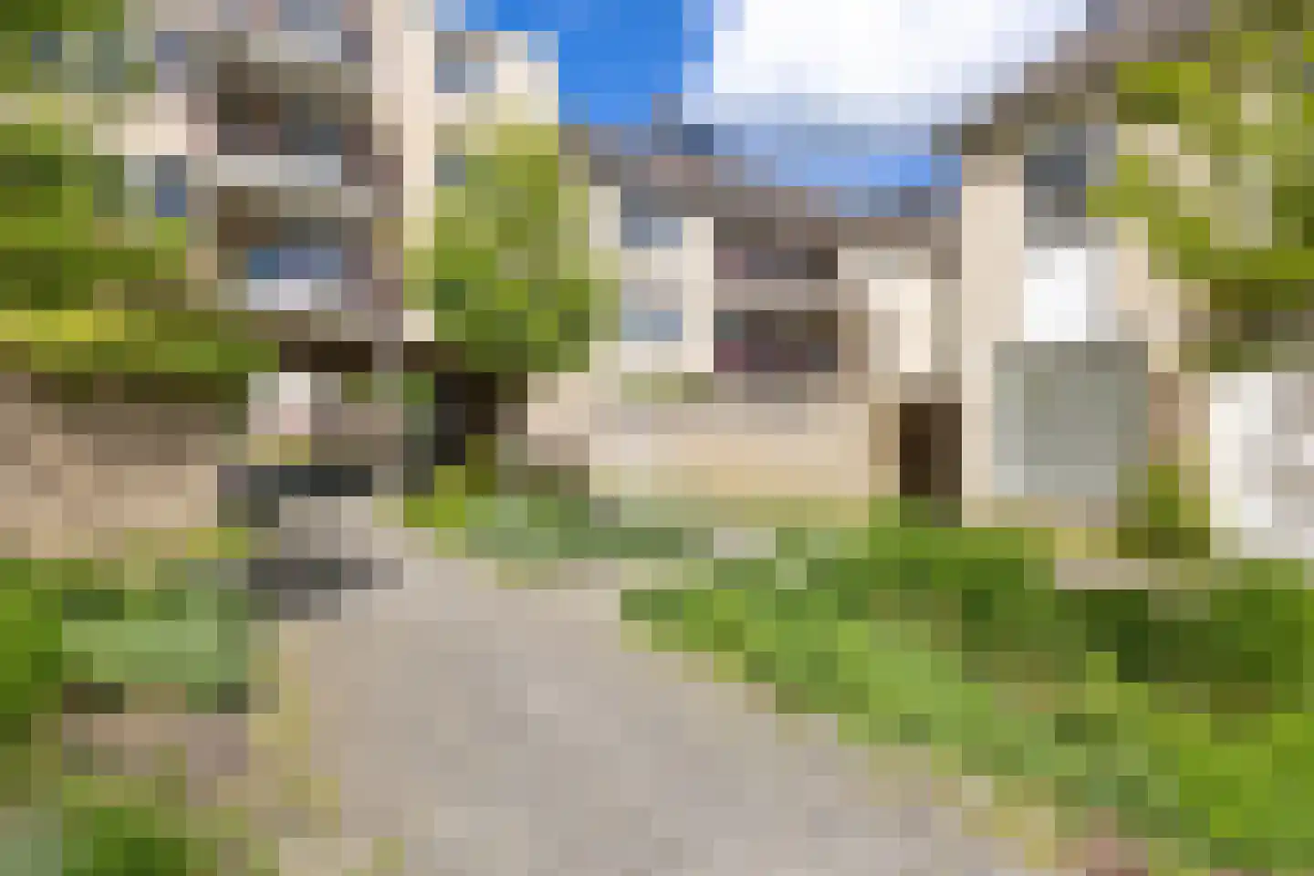 S.O.J. Palmelaan 136 Groningen thumbnail 35
