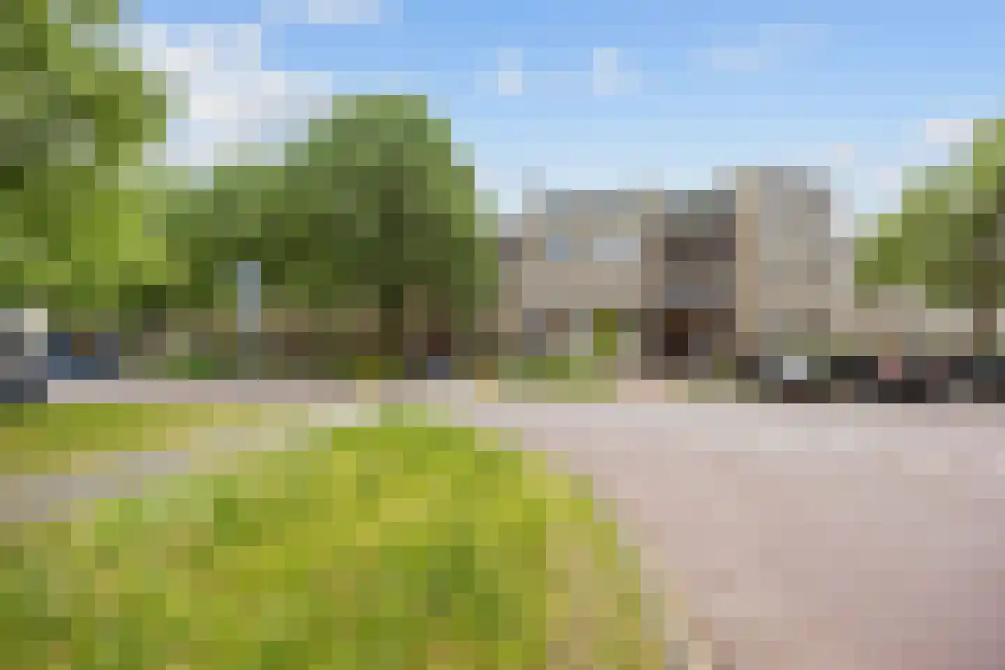 S.O.J. Palmelaan 136 Groningen thumbnail 36