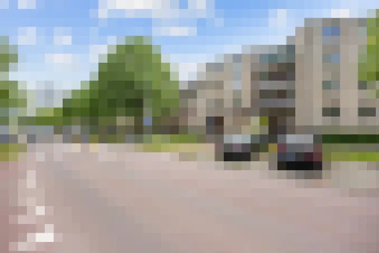 S.O.J. Palmelaan 136 Groningen thumbnail 37