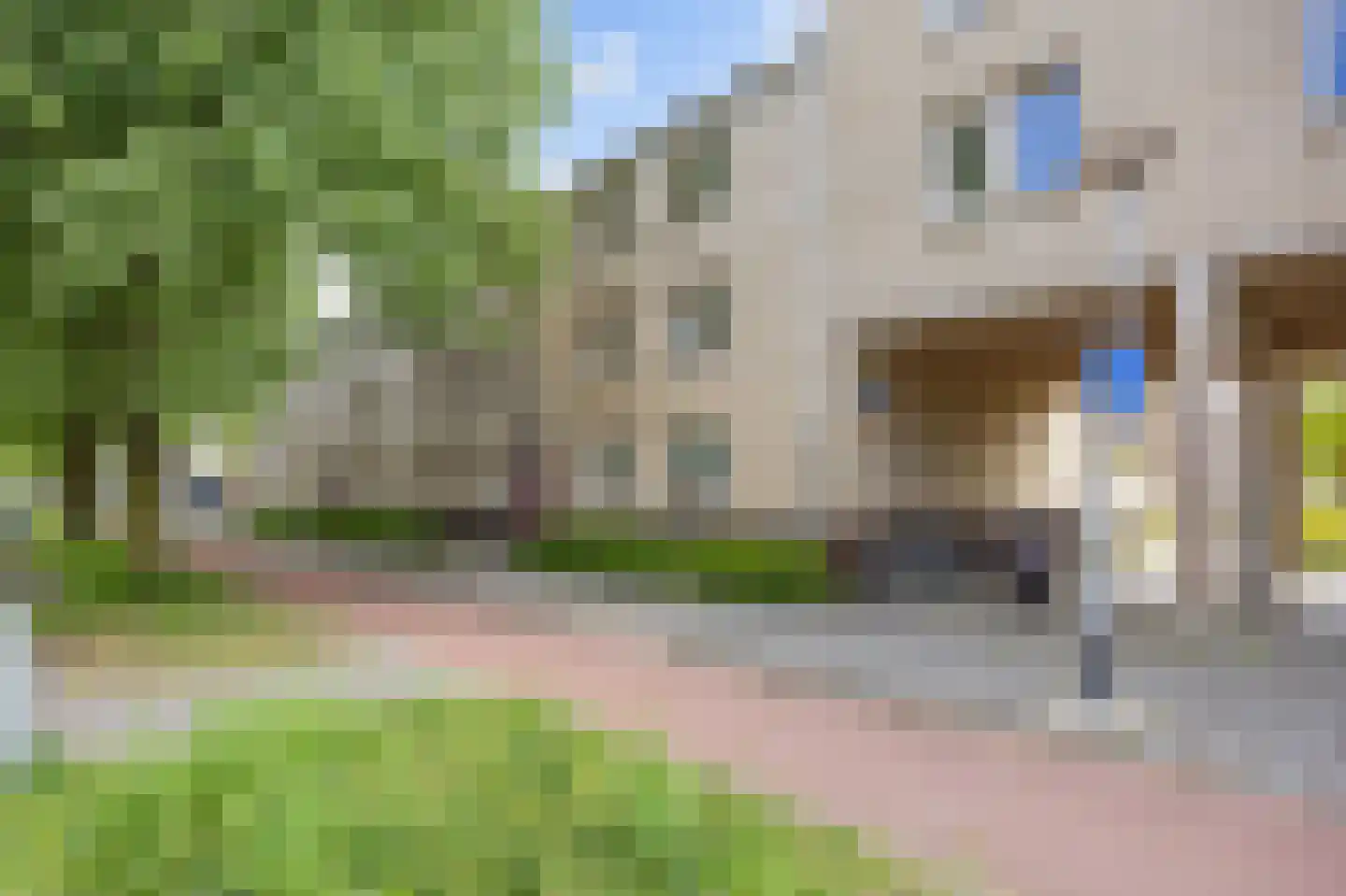 S.O.J. Palmelaan 136 Groningen thumbnail 38